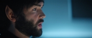 Filename=extant_StarTrekDiscovery_2x09-ProjectDaedalus_02656.jpg
Filesize=83KiB
Dimensions=1920x800
Date added=Dec 09, 2019 extant_StarTrekDiscovery_2x09-ProjectDaedalus_02656.jpg