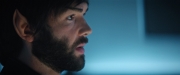 Filename=extant_StarTrekDiscovery_2x09-ProjectDaedalus_02658.jpg
Filesize=86KiB
Dimensions=1920x800
Date added=Dec 09, 2019 extant_StarTrekDiscovery_2x09-ProjectDaedalus_02658.jpg