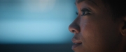 Filename=extant_StarTrekDiscovery_2x09-ProjectDaedalus_02659.jpg
Filesize=72KiB
Dimensions=1920x800
Date added=Dec 09, 2019 extant_StarTrekDiscovery_2x09-ProjectDaedalus_02659.jpg
