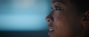 extant_StarTrekDiscovery_2x09-ProjectDaedalus_02660.jpg