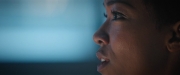 Filename=extant_StarTrekDiscovery_2x09-ProjectDaedalus_02661.jpg
Filesize=73KiB
Dimensions=1920x800
Date added=Dec 09, 2019 extant_StarTrekDiscovery_2x09-ProjectDaedalus_02661.jpg