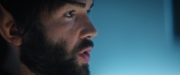 extant_StarTrekDiscovery_2x09-ProjectDaedalus_02662.jpg