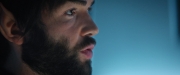Filename=extant_StarTrekDiscovery_2x09-ProjectDaedalus_02663.jpg
Filesize=80KiB
Dimensions=1920x800
Date added=Dec 09, 2019 extant_StarTrekDiscovery_2x09-ProjectDaedalus_02663.jpg