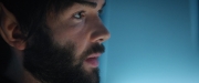 Filename=extant_StarTrekDiscovery_2x09-ProjectDaedalus_02664.jpg
Filesize=83KiB
Dimensions=1920x800
Date added=Dec 09, 2019 extant_StarTrekDiscovery_2x09-ProjectDaedalus_02664.jpg