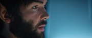 extant_StarTrekDiscovery_2x09-ProjectDaedalus_02665.jpg