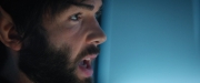 Filename=extant_StarTrekDiscovery_2x09-ProjectDaedalus_02666.jpg
Filesize=80KiB
Dimensions=1920x800
Date added=Dec 09, 2019 extant_StarTrekDiscovery_2x09-ProjectDaedalus_02666.jpg