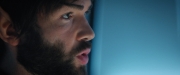 Filename=extant_StarTrekDiscovery_2x09-ProjectDaedalus_02667.jpg
Filesize=80KiB
Dimensions=1920x800
Date added=Dec 09, 2019 extant_StarTrekDiscovery_2x09-ProjectDaedalus_02667.jpg