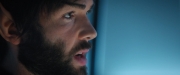 Filename=extant_StarTrekDiscovery_2x09-ProjectDaedalus_02668.jpg
Filesize=81KiB
Dimensions=1920x800
Date added=Dec 09, 2019 extant_StarTrekDiscovery_2x09-ProjectDaedalus_02668.jpg
