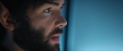 Filename=extant_StarTrekDiscovery_2x09-ProjectDaedalus_02669.jpg
Filesize=83KiB
Dimensions=1920x800
Date added=Dec 09, 2019 extant_StarTrekDiscovery_2x09-ProjectDaedalus_02669.jpg