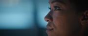 Filename=extant_StarTrekDiscovery_2x09-ProjectDaedalus_02670.jpg
Filesize=94KiB
Dimensions=1920x800
Date added=Dec 09, 2019 extant_StarTrekDiscovery_2x09-ProjectDaedalus_02670.jpg
