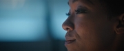 Filename=extant_StarTrekDiscovery_2x09-ProjectDaedalus_02671.jpg
Filesize=86KiB
Dimensions=1920x800
Date added=Dec 09, 2019 extant_StarTrekDiscovery_2x09-ProjectDaedalus_02671.jpg