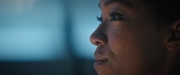 Filename=extant_StarTrekDiscovery_2x09-ProjectDaedalus_02672.jpg
Filesize=88KiB
Dimensions=1920x800
Date added=Dec 09, 2019 extant_StarTrekDiscovery_2x09-ProjectDaedalus_02672.jpg