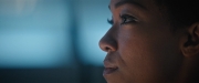 Filename=extant_StarTrekDiscovery_2x09-ProjectDaedalus_02673.jpg
Filesize=90KiB
Dimensions=1920x800
Date added=Dec 09, 2019 extant_StarTrekDiscovery_2x09-ProjectDaedalus_02673.jpg