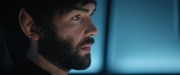 Filename=extant_StarTrekDiscovery_2x09-ProjectDaedalus_02674.jpg
Filesize=96KiB
Dimensions=1920x800
Date added=Dec 09, 2019 extant_StarTrekDiscovery_2x09-ProjectDaedalus_02674.jpg