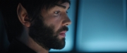 Filename=extant_StarTrekDiscovery_2x09-ProjectDaedalus_02677.jpg
Filesize=85KiB
Dimensions=1920x800
Date added=Dec 09, 2019 extant_StarTrekDiscovery_2x09-ProjectDaedalus_02677.jpg