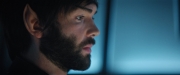 Filename=extant_StarTrekDiscovery_2x09-ProjectDaedalus_02678.jpg
Filesize=84KiB
Dimensions=1920x800
Date added=Dec 09, 2019 extant_StarTrekDiscovery_2x09-ProjectDaedalus_02678.jpg