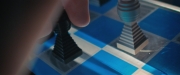 extant_StarTrekDiscovery_2x09-ProjectDaedalus_02681.jpg