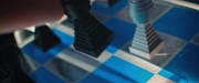 extant_StarTrekDiscovery_2x09-ProjectDaedalus_02682.jpg