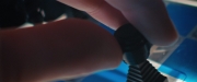 extant_StarTrekDiscovery_2x09-ProjectDaedalus_02683.jpg