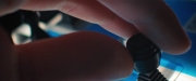 extant_StarTrekDiscovery_2x09-ProjectDaedalus_02684.jpg