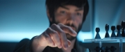 Filename=extant_StarTrekDiscovery_2x09-ProjectDaedalus_02685.jpg
Filesize=104KiB
Dimensions=1920x800
Date added=Dec 09, 2019 extant_StarTrekDiscovery_2x09-ProjectDaedalus_02685.jpg