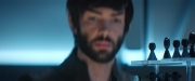 Filename=extant_StarTrekDiscovery_2x09-ProjectDaedalus_02686.jpg
Filesize=97KiB
Dimensions=1920x800
Date added=Dec 09, 2019 extant_StarTrekDiscovery_2x09-ProjectDaedalus_02686.jpg
