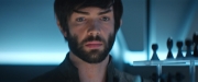 Filename=extant_StarTrekDiscovery_2x09-ProjectDaedalus_02687.jpg
Filesize=106KiB
Dimensions=1920x800
Date added=Dec 09, 2019 extant_StarTrekDiscovery_2x09-ProjectDaedalus_02687.jpg