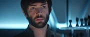 Filename=extant_StarTrekDiscovery_2x09-ProjectDaedalus_02688.jpg
Filesize=126KiB
Dimensions=1920x800
Date added=Dec 09, 2019 extant_StarTrekDiscovery_2x09-ProjectDaedalus_02688.jpg
