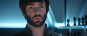 Filename=extant_StarTrekDiscovery_2x09-ProjectDaedalus_02689.jpg
Filesize=123KiB
Dimensions=1920x800
Date added=Dec 09, 2019 extant_StarTrekDiscovery_2x09-ProjectDaedalus_02689.jpg