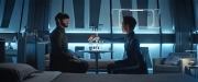extant_StarTrekDiscovery_2x09-ProjectDaedalus_02695.jpg