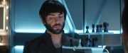 Filename=extant_StarTrekDiscovery_2x09-ProjectDaedalus_02696.jpg
Filesize=118KiB
Dimensions=1920x800
Date added=Dec 09, 2019 extant_StarTrekDiscovery_2x09-ProjectDaedalus_02696.jpg