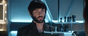 Filename=extant_StarTrekDiscovery_2x09-ProjectDaedalus_02697.jpg
Filesize=117KiB
Dimensions=1920x800
Date added=Dec 09, 2019 extant_StarTrekDiscovery_2x09-ProjectDaedalus_02697.jpg