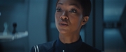 Filename=extant_StarTrekDiscovery_2x09-ProjectDaedalus_02700.jpg
Filesize=100KiB
Dimensions=1920x800
Date added=Dec 09, 2019 extant_StarTrekDiscovery_2x09-ProjectDaedalus_02700.jpg