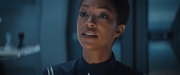 extant_StarTrekDiscovery_2x09-ProjectDaedalus_02702.jpg