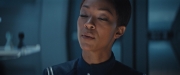extant_StarTrekDiscovery_2x09-ProjectDaedalus_02703.jpg