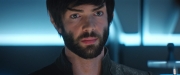 Filename=extant_StarTrekDiscovery_2x09-ProjectDaedalus_02706.jpg
Filesize=117KiB
Dimensions=1920x800
Date added=Dec 09, 2019 extant_StarTrekDiscovery_2x09-ProjectDaedalus_02706.jpg