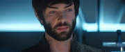 Filename=extant_StarTrekDiscovery_2x09-ProjectDaedalus_02707.jpg
Filesize=118KiB
Dimensions=1920x800
Date added=Dec 09, 2019 extant_StarTrekDiscovery_2x09-ProjectDaedalus_02707.jpg
