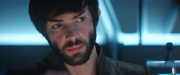 Filename=extant_StarTrekDiscovery_2x09-ProjectDaedalus_02708.jpg
Filesize=116KiB
Dimensions=1920x800
Date added=Dec 09, 2019 extant_StarTrekDiscovery_2x09-ProjectDaedalus_02708.jpg