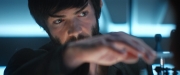 Filename=extant_StarTrekDiscovery_2x09-ProjectDaedalus_02709.jpg
Filesize=116KiB
Dimensions=1920x800
Date added=Dec 09, 2019 extant_StarTrekDiscovery_2x09-ProjectDaedalus_02709.jpg