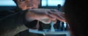 Filename=extant_StarTrekDiscovery_2x09-ProjectDaedalus_02711.jpg
Filesize=98KiB
Dimensions=1920x800
Date added=Dec 09, 2019 extant_StarTrekDiscovery_2x09-ProjectDaedalus_02711.jpg