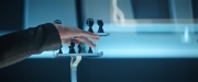 Filename=extant_StarTrekDiscovery_2x09-ProjectDaedalus_02712.jpg
Filesize=112KiB
Dimensions=1920x800
Date added=Dec 09, 2019 extant_StarTrekDiscovery_2x09-ProjectDaedalus_02712.jpg