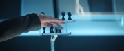Filename=extant_StarTrekDiscovery_2x09-ProjectDaedalus_02713.jpg
Filesize=103KiB
Dimensions=1920x800
Date added=Dec 09, 2019 extant_StarTrekDiscovery_2x09-ProjectDaedalus_02713.jpg