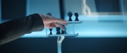 Filename=extant_StarTrekDiscovery_2x09-ProjectDaedalus_02714.jpg
Filesize=104KiB
Dimensions=1920x800
Date added=Dec 09, 2019 extant_StarTrekDiscovery_2x09-ProjectDaedalus_02714.jpg