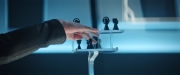 Filename=extant_StarTrekDiscovery_2x09-ProjectDaedalus_02715.jpg
Filesize=104KiB
Dimensions=1920x800
Date added=Dec 09, 2019 extant_StarTrekDiscovery_2x09-ProjectDaedalus_02715.jpg