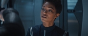 Filename=extant_StarTrekDiscovery_2x09-ProjectDaedalus_02716.jpg
Filesize=122KiB
Dimensions=1920x800
Date added=Dec 09, 2019 extant_StarTrekDiscovery_2x09-ProjectDaedalus_02716.jpg