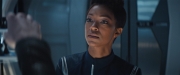 Filename=extant_StarTrekDiscovery_2x09-ProjectDaedalus_02718.jpg
Filesize=102KiB
Dimensions=1920x800
Date added=Dec 09, 2019 extant_StarTrekDiscovery_2x09-ProjectDaedalus_02718.jpg
