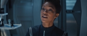 Filename=extant_StarTrekDiscovery_2x09-ProjectDaedalus_02719.jpg
Filesize=98KiB
Dimensions=1920x800
Date added=Dec 09, 2019 extant_StarTrekDiscovery_2x09-ProjectDaedalus_02719.jpg