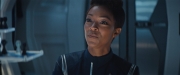 Filename=extant_StarTrekDiscovery_2x09-ProjectDaedalus_02721.jpg
Filesize=100KiB
Dimensions=1920x800
Date added=Dec 09, 2019 extant_StarTrekDiscovery_2x09-ProjectDaedalus_02721.jpg