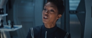 Filename=extant_StarTrekDiscovery_2x09-ProjectDaedalus_02722.jpg
Filesize=97KiB
Dimensions=1920x800
Date added=Dec 09, 2019 extant_StarTrekDiscovery_2x09-ProjectDaedalus_02722.jpg