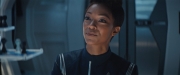 Filename=extant_StarTrekDiscovery_2x09-ProjectDaedalus_02723.jpg
Filesize=102KiB
Dimensions=1920x800
Date added=Dec 09, 2019 extant_StarTrekDiscovery_2x09-ProjectDaedalus_02723.jpg